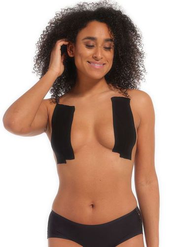 Vêtements Breast Tape pour Accessoires - MAGIC Bodyfashion - Modalova