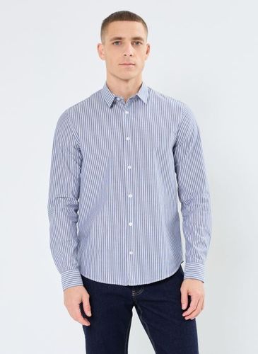 Vêtements COSPEL-RAYURES pour Accessoires - Marvin&Co - Modalova