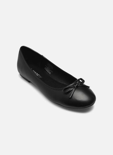 Ballerines Ballerines THALETTE - MADE BY - Modalova