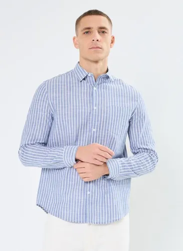 Vêtements CHEPERFECT rayures pour Accessoires - MADE BY - Modalova