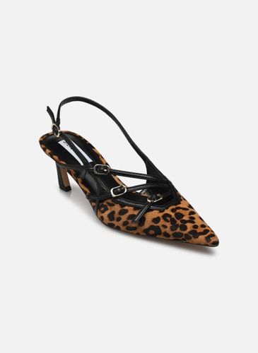 Escarpins Liana - Steve Madden - Modalova