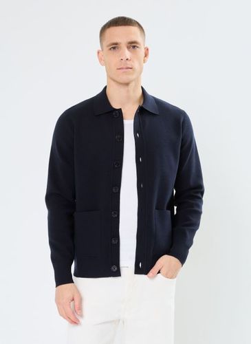 Vêtements MON-CARDIGAN pour Accessoires - Marvin&Co - Modalova