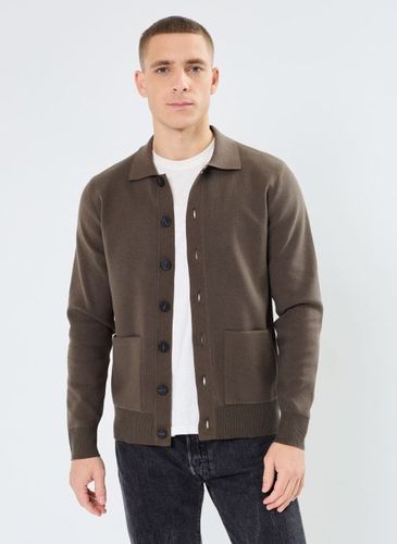 Vêtements MON-CARDIGAN pour Accessoires - Marvin&Co - Modalova