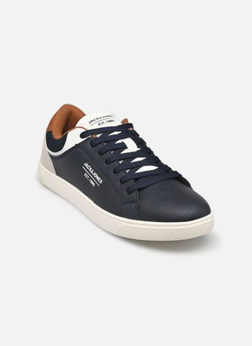 Baskets JFWJORDAN SNEAKER SN pour - Jack & Jones - Modalova