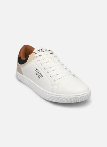 Baskets JFWJORDAN SNEAKER SN pour - Jack & Jones - Modalova