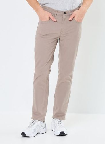 Vêtements PANTALON-TWILL pour Accessoires - MADE BY - Modalova