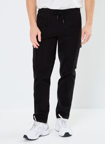 Vêtements PANT-CARGO pour Accessoires - MADE BY - Modalova