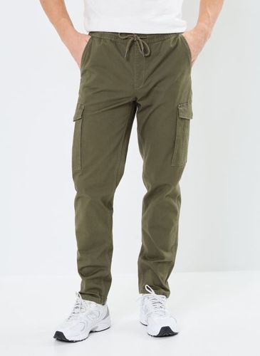 Vêtements PANT-CARGO pour Accessoires - MADE BY - Modalova