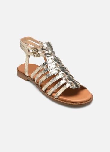 Sandales et nu-pieds Laspartiate - sandales - Georgia Rose - Modalova