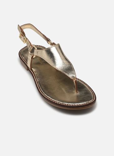 Sandales et nu-pieds Luxi - sandales - Georgia Rose - Modalova