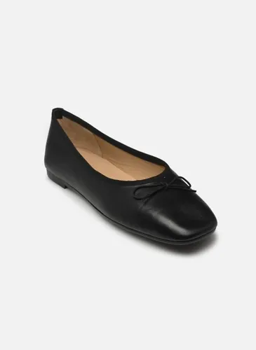 Ballerines Geoda - Georgia Rose Soft - Modalova