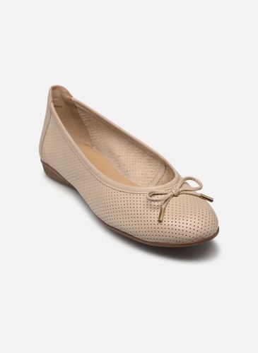 Ballerines Giovana - Georgia Rose Soft - Modalova