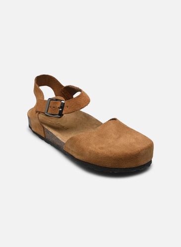 Sandales et nu-pieds Romi - mules et sabots - Georgia Rose Soft - Modalova