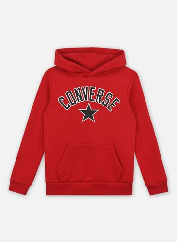 Vêtements Cnvb Converse Arch Flc Po / Cnvb Converse Arch Flc Po pour Accessoires - Converse Apparel - Modalova