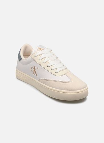 Baskets Classic Cupsole Low PE25 - Calvin Klein - Modalova