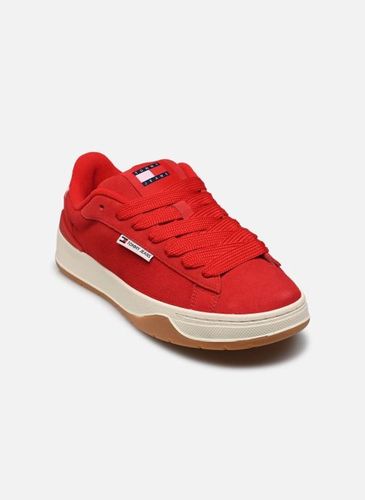 Baskets Tjw Skate Sneaker pour - Tommy Jeans - Modalova