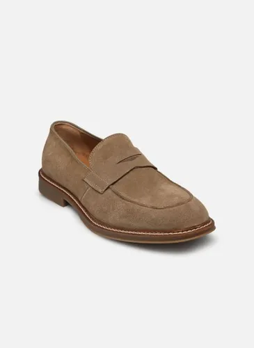 Mocassins DILEO - Marvin&Co - Modalova