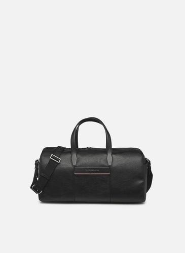 Sacs de sport Th Corp Duffle pour Sacs - Tommy Hilfiger - Modalova