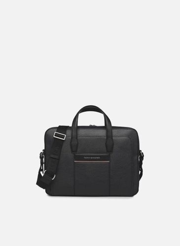 Sacs ordinateur Th Corp Slim Compute pour Sacs - Tommy Hilfiger - Modalova