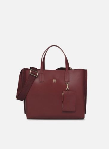 Sacs à main Th Distinct Satchel pour Sacs - Tommy Hilfiger - Modalova