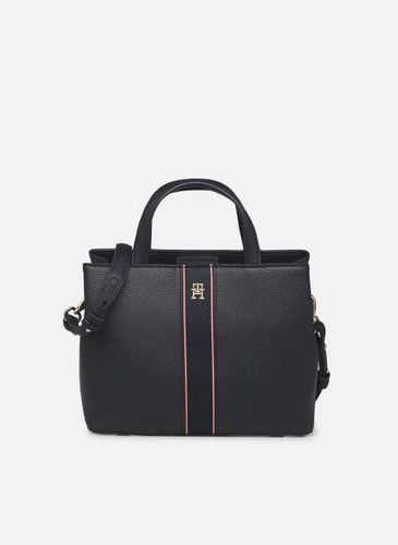 Sacs à main Th Legacy Satchel pour Sacs - Tommy Hilfiger - Modalova