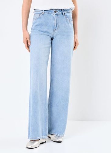Vêtements 20508 JOAN JEANS pour Accessoires - Five Jeans - Modalova