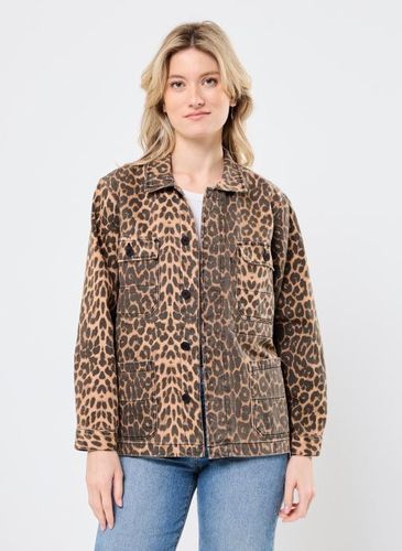 Vêtements 47570 VANISSA VESTE pour Accessoires - Five Jeans - Modalova