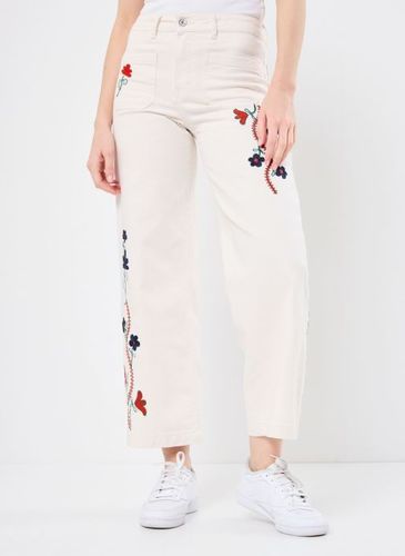Vêtements 53364 LUCIA PANTALON pour Accessoires - Five Jeans - Modalova