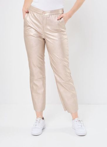 Vêtements 54848 S MEGHAN PANTALON pour Accessoires - Five Jeans - Modalova