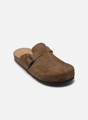 Sandales et nu-pieds REMINO - Marvin&Co - Modalova