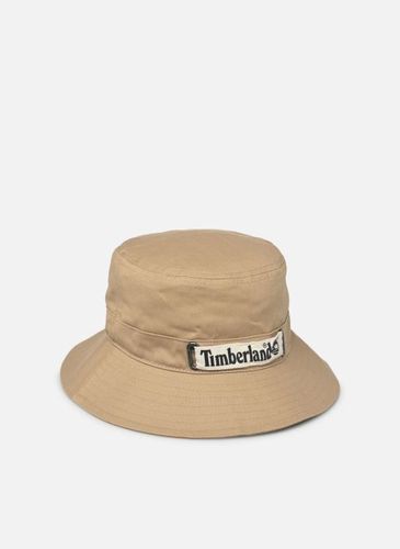 Chapeaux T60416 pour Accessoires - Timberland - Modalova