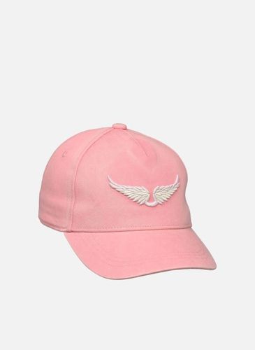 Casquettes X60289 pour Accessoires - Zadig & Voltaire - Modalova