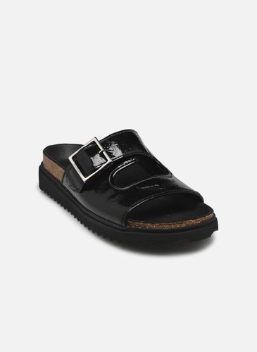 Sandales et nu-pieds X60282 pour Enfant - Zadig & Voltaire - Modalova