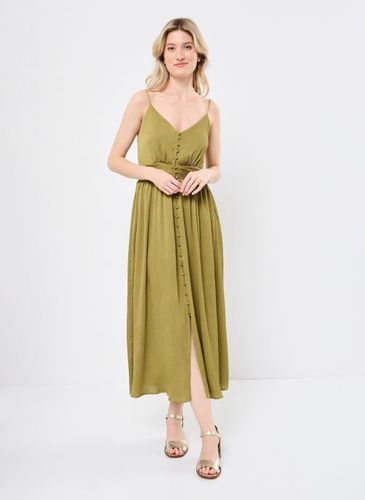 Vêtements CALINE pour Accessoires - Suncoo - Modalova