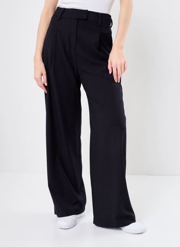 Vêtements JASMIN pour Accessoires - Suncoo - Modalova