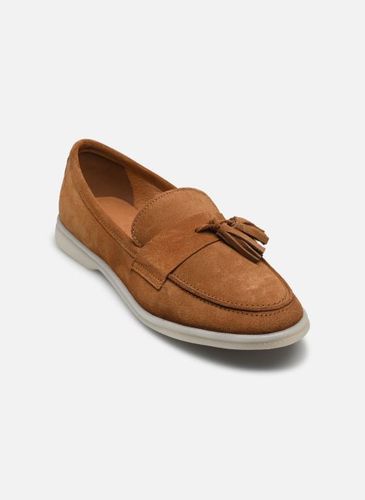 Mocassins Ado - Georgia Rose - Modalova