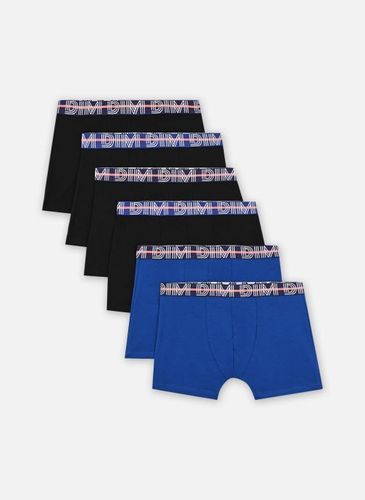 Vêtements Eco Classic Boxers X6 pour Accessoires - Dim - Modalova