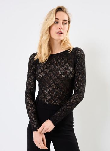 Vêtements Petra pour Accessoires - Grace & Mila - Modalova