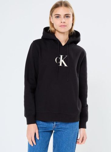 Vêtements Gradient Ck Hoodie J20J224721 pour Accessoires - Calvin Klein Jeans - Modalova