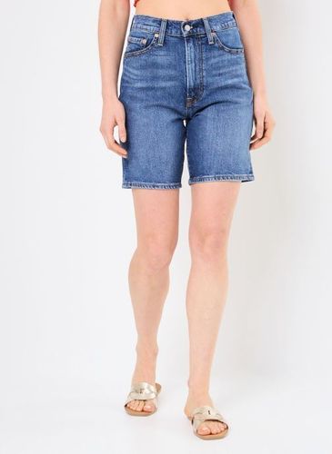 Vêtements RIBCAGE BERMUDA SHORT pour Accessoires - Levi's - Modalova