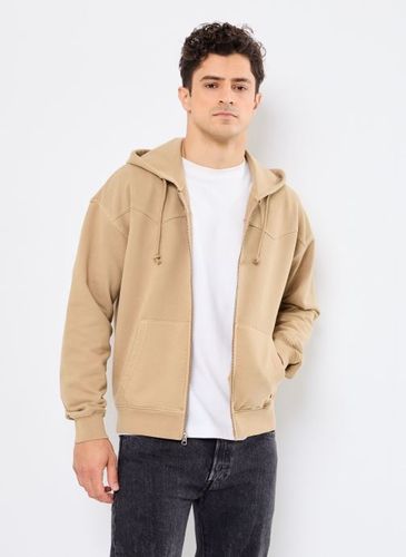 Vêtements LOWELL WESTERN FULL ZIP pour Accessoires - Levi's - Modalova