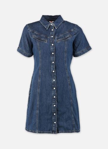 Vêtements RINOA DENIM SS DRESS pour Accessoires - Levi's - Modalova