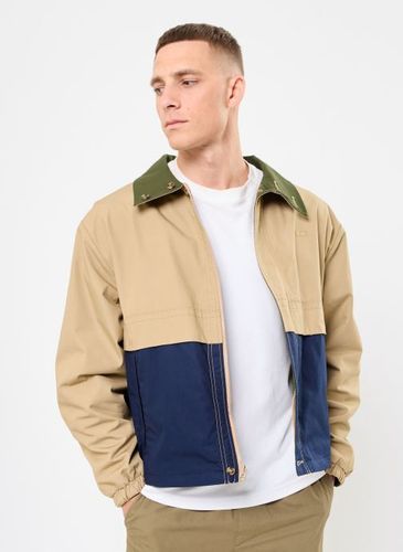 Vêtements REX REV CANVAS JKT pour Accessoires - Levi's - Modalova