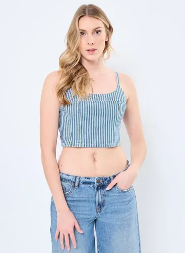 Vêtements JADINE DENIM CAMI TANK pour Accessoires - Levi's - Modalova