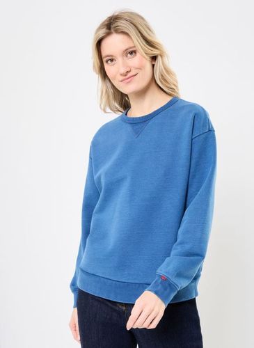 Vêtements HERITAGE CREW pour Accessoires - Levi's - Modalova