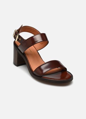 Sandales et nu-pieds Elioko - sandales - Georgia Rose - Modalova