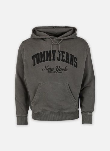 Vêtements Tjm Rlx Vintage Vars DM0DM20263 pour Accessoires - Tommy Jeans - Modalova