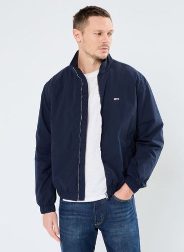 Vêtements Tjm Essential Jacket DM0DM20655 pour Accessoires - Tommy Jeans - Modalova