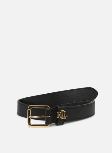 Ceintures Lgo Kpper 25-Belt-Skinny pour Accessoires - Lauren Ralph Lauren - Modalova