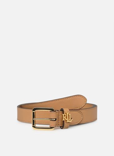 Ceintures Lgo Kpper 25-Belt-Skinny pour Accessoires - Lauren Ralph Lauren - Modalova